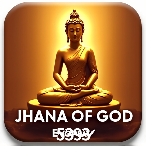 Descubra a Essência do 5393: Nossa História e Compromissos