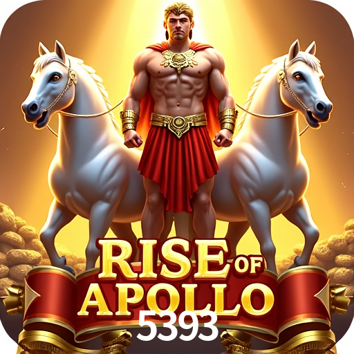 Descubra a Essência do 5393: Nossa História e Compromissos