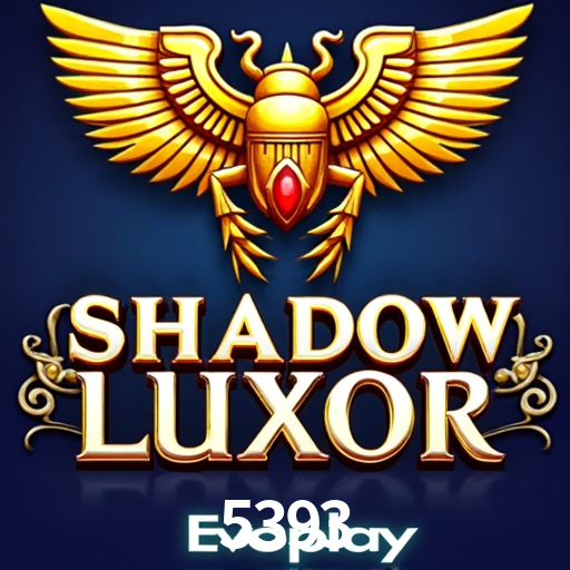 A Experiência Imersiva dos Cassinos Ao Vivo no 5393