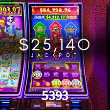 Desvendando o Mundo dos Jogos Virtuais na 5393