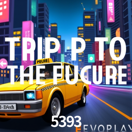 Explorando a Categoria de Eventos em Apostas na 5393