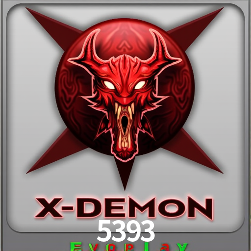 A Revolução dos Aplicativos de Jogos no 5393