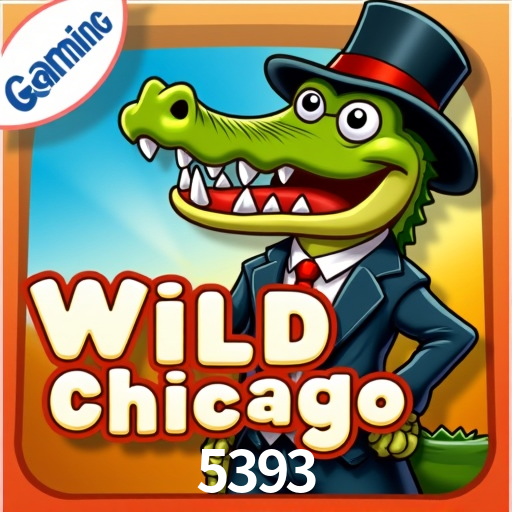 A Revolução dos Jogos Mobile: Diversão na Palma da Mão