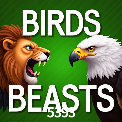 A Experiência Imersiva dos Cassinos Ao Vivo no 5393