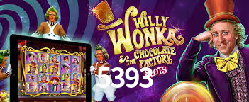 A Ascensão dos Esportes Eletrônicos: Um Novo Paradigma no Entretenimento