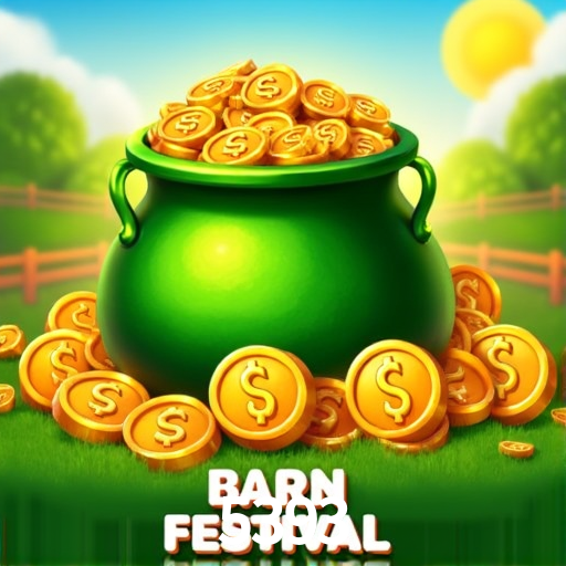 Dicas Essenciais para Melhorar seu Desempenho em Jogos de Palavras