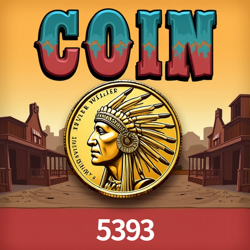 Descubra o Programa VIP da 5393: Vantagens Exclusivas para Jogadores