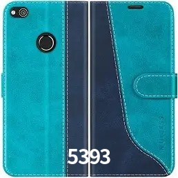 Descubra o Programa VIP da 5393: Vantagens Exclusivas para Jogadores