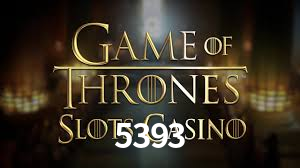 Descubra a Magia dos Jogos de Arcade no 5393