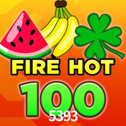 A Emoção da Loteria na 5393: Uma Chance de Mudança de Vida