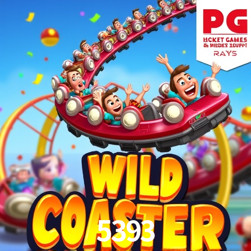 A Emoção da Loteria na 5393: Uma Chance de Mudança de Vida