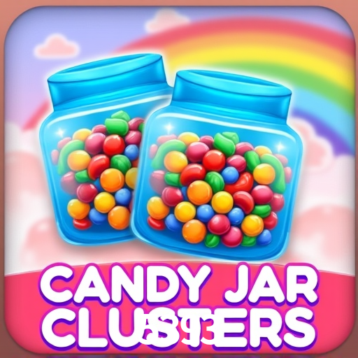 A Popularidade dos Caça-Níqueis no 5393