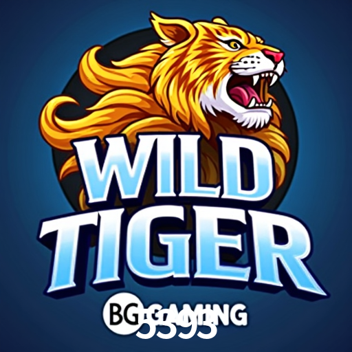 A Ascensão dos Esportes Eletrônicos: Um Novo Paradigma no Entretenimento