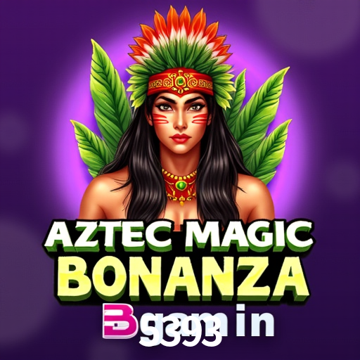 Desvendando o Mundo dos Jogos Virtuais na 5393