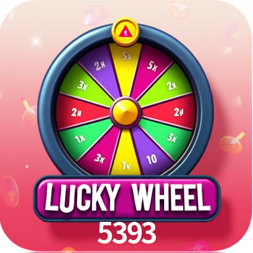 Desvendando o Mundo dos Jogos Virtuais na 5393