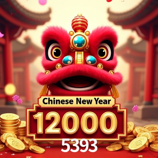 A Revolução dos Aplicativos de Jogos no 5393