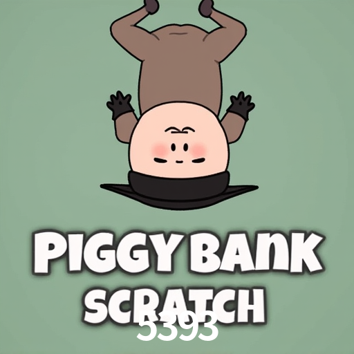 Desvendando o Mundo dos Jogos Virtuais na 5393