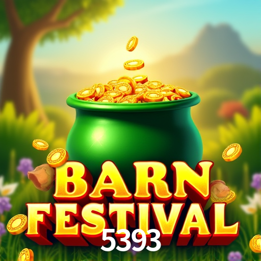 Descubra a Essência do 5393: Nossa História e Compromissos